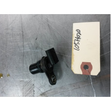 105H020 Camshaft Position Sensor For 14-16 Jeep Cherokee  2.4 14273375AC